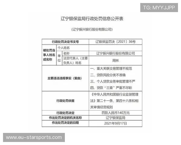 2026年网球基层场馆维护补贴第60批名单审批完成并公示，网球场馆收费