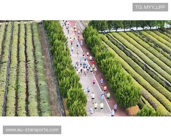 世界马拉松国际赛道推行绿色志愿者激励制度,马拉松志愿者赛道补给 世界马拉松国际赛道推行绿色志愿者激励制度,马拉松志愿者赛道补给