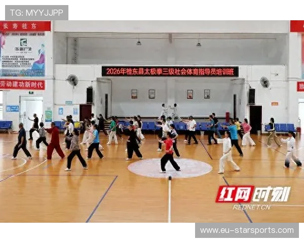援助团队重视培养本地体育骨干实现长期可持续 援助团队重视培养本地体育骨干实现长期可持续
